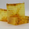 Pamper Ya Puss - Yoni Soap - Image 3