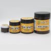 Mama Africa - Foaming Scrub with African Black Soap & Turmeric - Image 5
