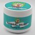 Natural Secret - Soothing Cream for Eczema, Shifting Cloud, Rashes, Burns, Irritations - Regular