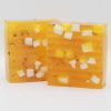 Pamper Ya Puss - Yoni Soap - Image 2