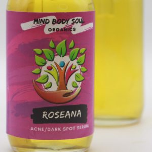 Roseana - Acne/Dark Spot Serum