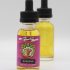 Roseana - Acne/Dark Spot Serum - 1oz