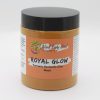 Royal Glow - Turmeric Bentonite Clay Mask - Image 7