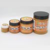 Royal Glow - Turmeric Bentonite Clay Mask - Image 5