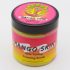 Mango Skin - Skin Brightening Foaming Scrub - Regular