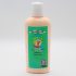 Acne Clean - Signature Acne Cream - Bottle