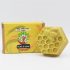 Acne B Gone - Sulphur, Moringa, Neem, Aloe Vera Tea-tree oil