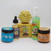 Acne Kit 2 - Complete Kit for managing and removing various forms of Acne - Image 2
