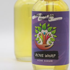 Acne WHAP - Acne Serum
