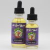 Acne WHAP - Acne Serum - Image 2