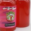 Botanicals - Floral Water - Image 2