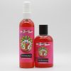 Botanicals - Floral Water - Image 3