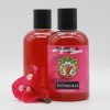 Botanicals - Floral Water - Image 4