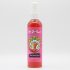 Botanicals - Floral Water - spray bottle