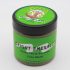 Bright Emeralds - Avocado Green Tea Toning Dark Spot Acne Mask - Regular