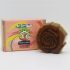 Ebony Flower - Dark Spots, Lightening, Hyper-Pigmentation, Even Tone
