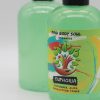 Euphoria - Cucumber, Aloe Vera, Eucalyptus Toner - Image 2