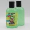 Euphoria - Cucumber, Aloe Vera, Eucalyptus Toner - Image 4