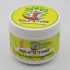 Gold'n'Tone - Face & Body Toning Cream - Regular