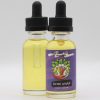 Acne WHAP - Acne Serum - Image 3