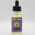 Acne WHAP - Acne Serum - 1oz