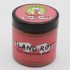 Island Rose - Rose Clay Mask - Regular