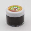 Mama Africa - Foaming Scrub with African Black Soap & Turmeric - Image 6