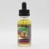 Pum Pum Magic - Yoni Oil - 1oz