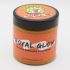 Royal Glow - Turmeric Bentonite Clay Mask - Regular