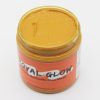 Royal Glow - Turmeric Bentonite Clay Mask - Image 3