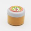 Royal Glow - Turmeric Bentonite Clay Mask - Image 6