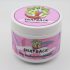 SnapBack - Skin Restoration Cream - Regular