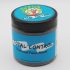 Total Control - Activated Charcoal with Sulfur for skin detoxing & acne removing Mask - Regular